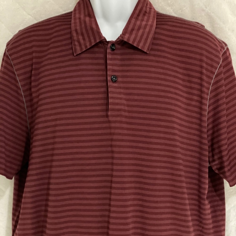 Boss Polo s. XXL